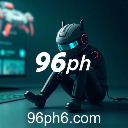The Evolution of 96ph in the Digital Age