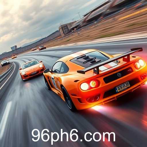 Racing Games