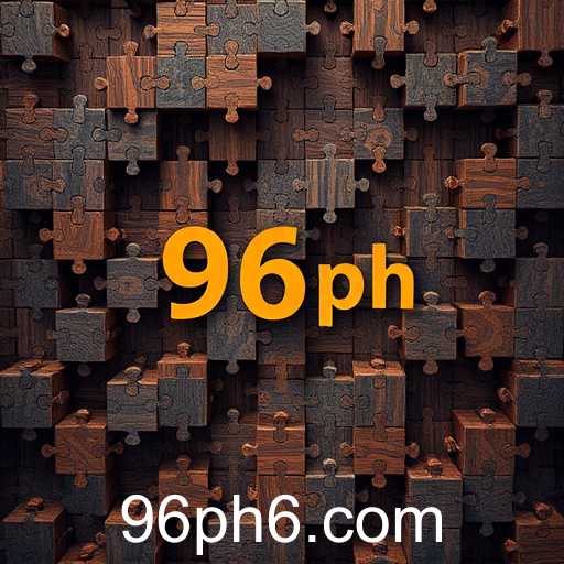 The Rise of 96ph in Gaming Culture