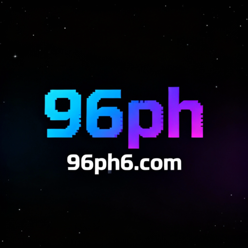 96ph